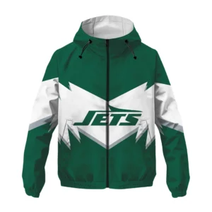 HVN1265NJ090625WB1.webp HVN1265NJ090625WB1