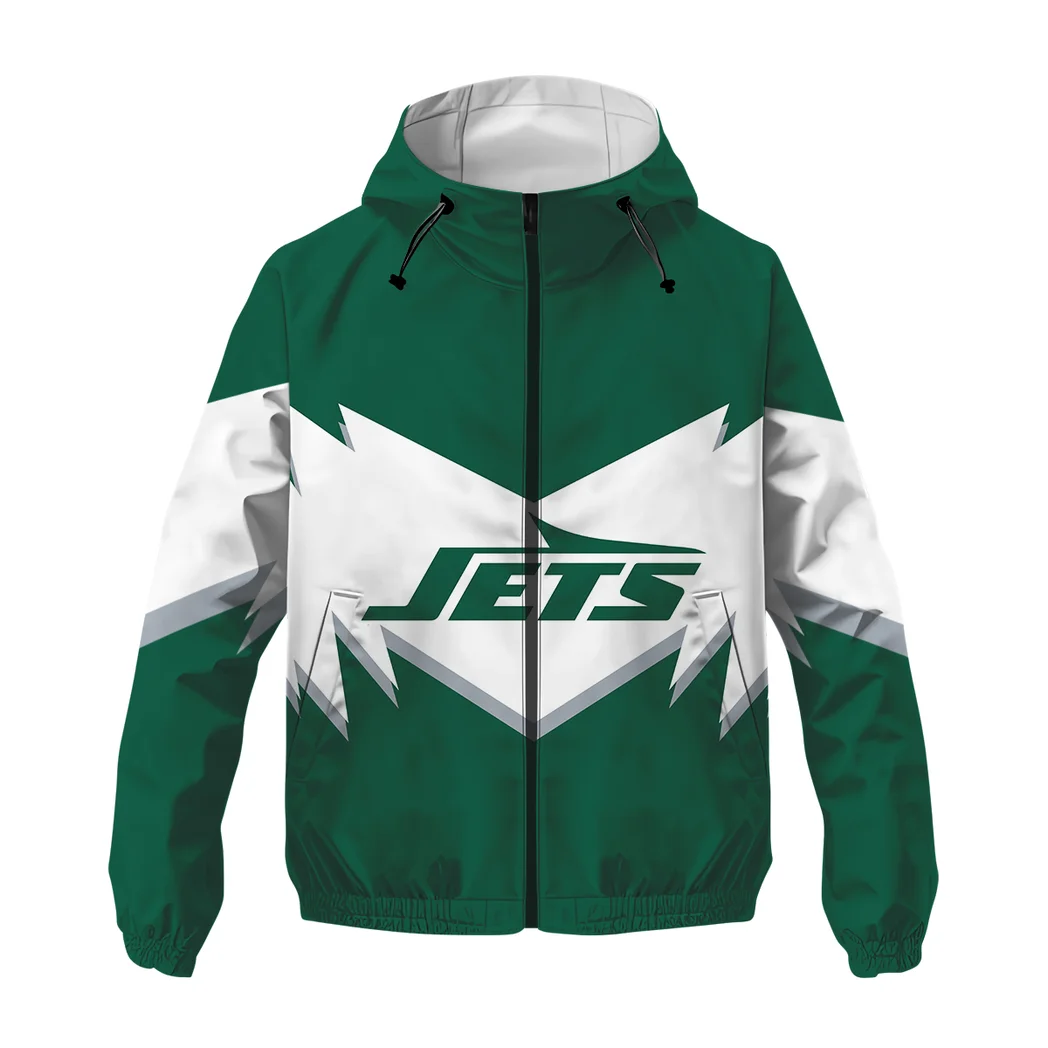 HVN1265NJ090625WB1.webp HVN1265NJ090625WB1