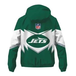 HVN1265NJ090625WB2.webp HVN1265NJ090625WB2