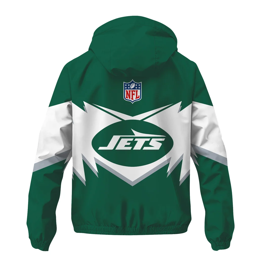 HVN1265NJ090625WB2.webp HVN1265NJ090625WB2