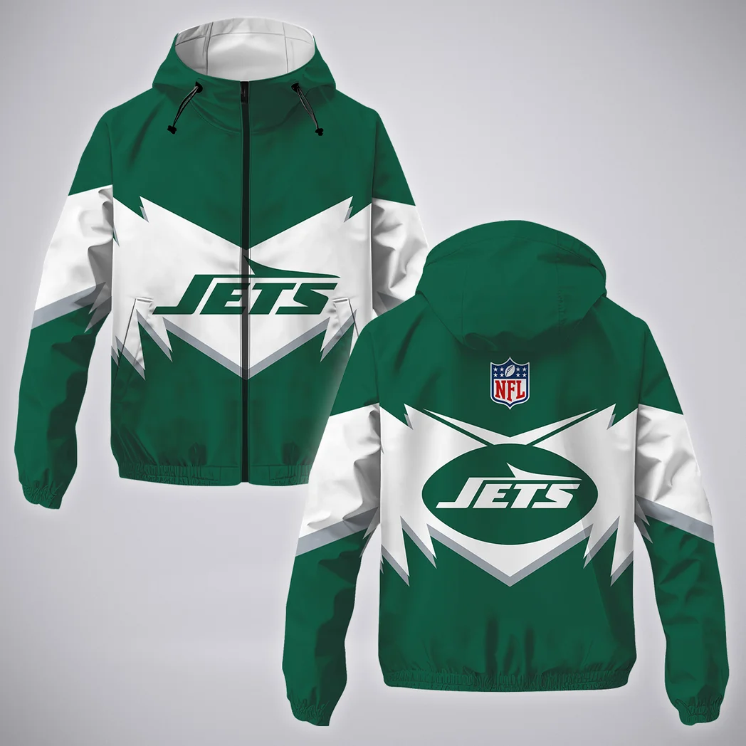 HVN1265NJ090625WB3.webp HVN1265NJ090625WB3