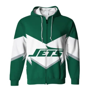 HVN1265NJ090625ZHD1.webp HVN1265NJ090625ZHD1