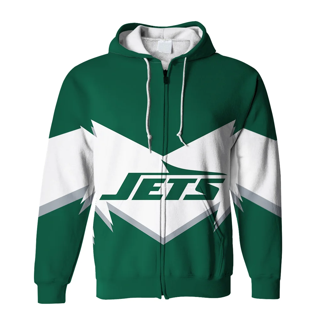 HVN1265NJ090625ZHD1.webp HVN1265NJ090625ZHD1