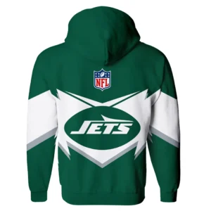 HVN1265NJ090625ZHD2.webp HVN1265NJ090625ZHD2