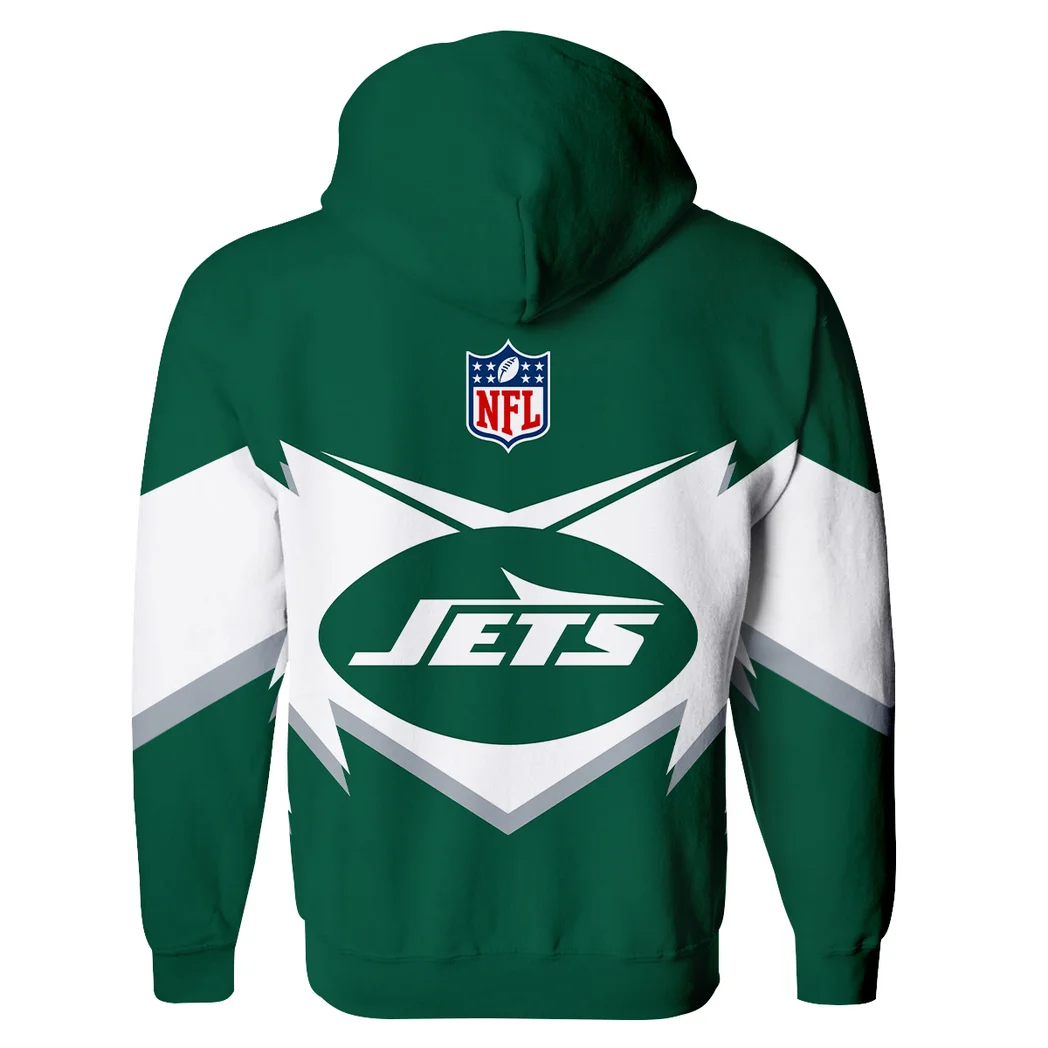 HVN1265NJ090625ZHD2.webp HVN1265NJ090625ZHD2