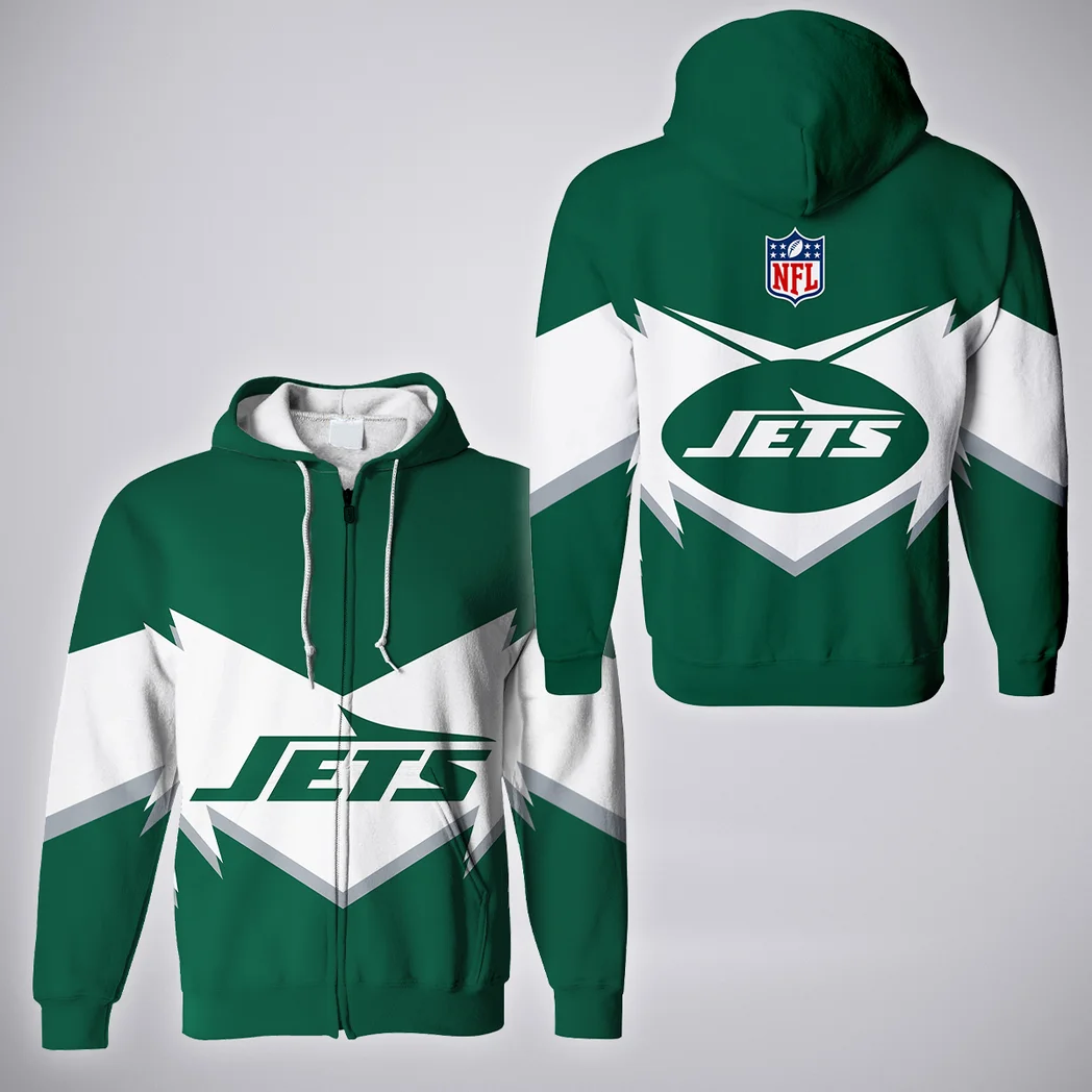 HVN1265NJ090625ZHD3.webp HVN1265NJ090625ZHD3