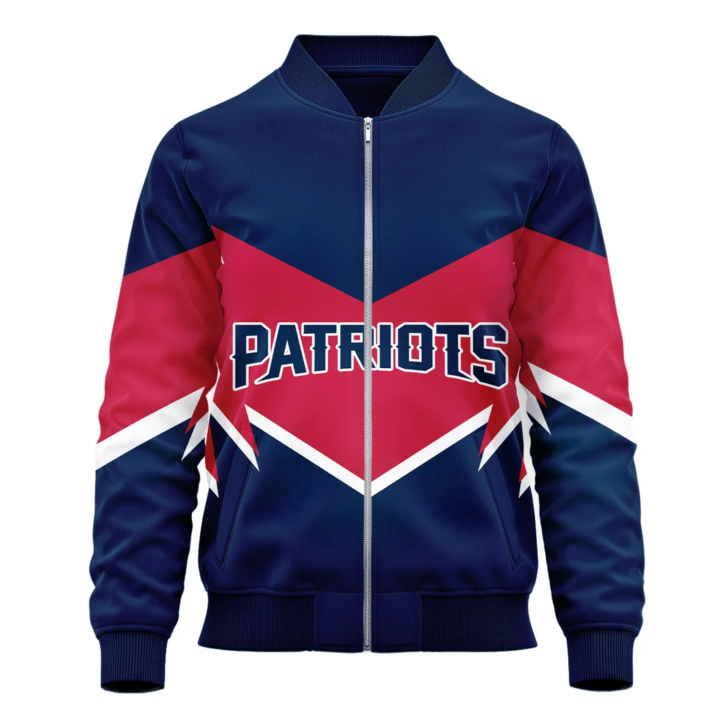 HVN1265NP090625BOB.webp HVN1265NP090625BOB