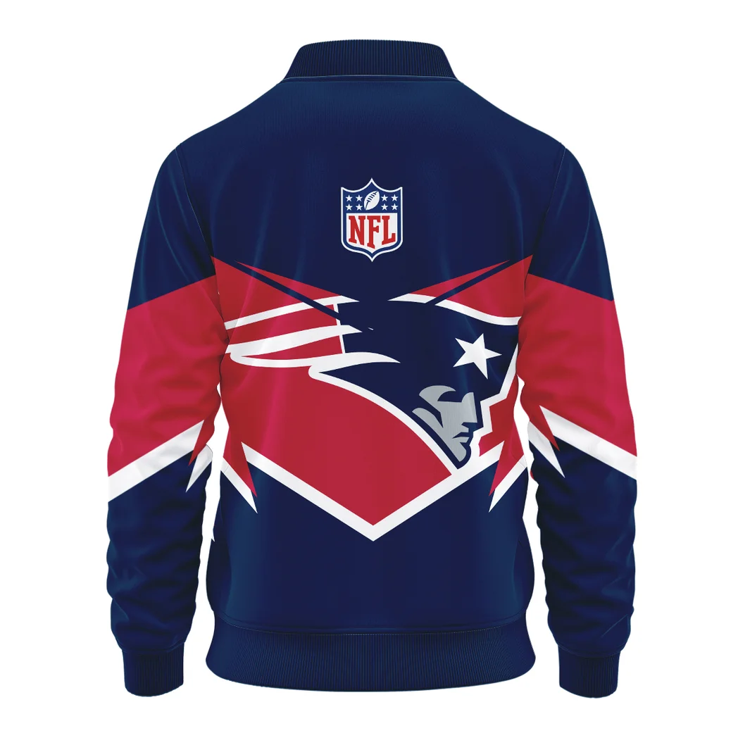 HVN1265NP090625BOB2.webp HVN1265NP090625BOB2