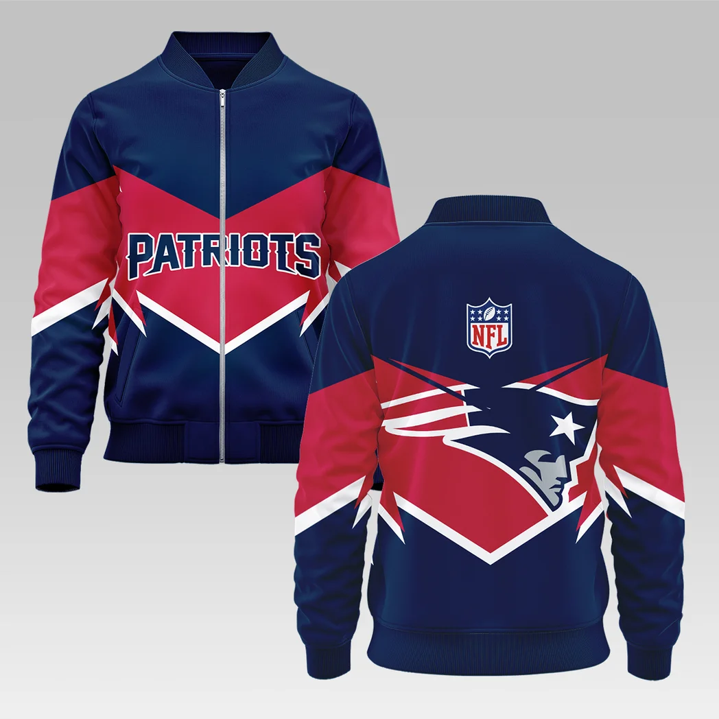 HVN1265NP090625BOB3.webp HVN1265NP090625BOB3