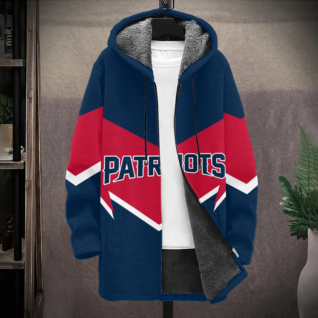 HVN1265NP090625FWJ1.webp HVN1265NP090625FWJ1