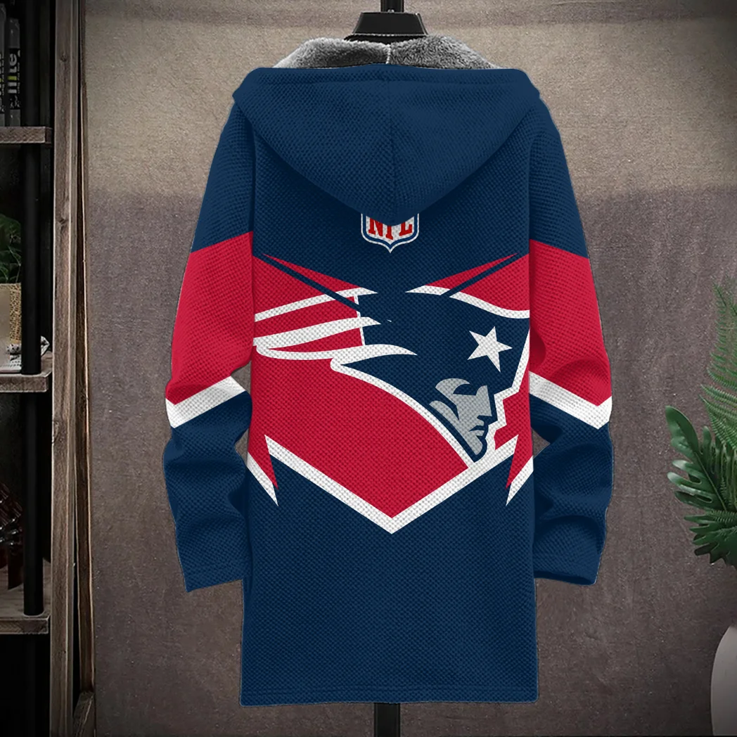 HVN1265NP090625FWJ2.webp HVN1265NP090625FWJ2