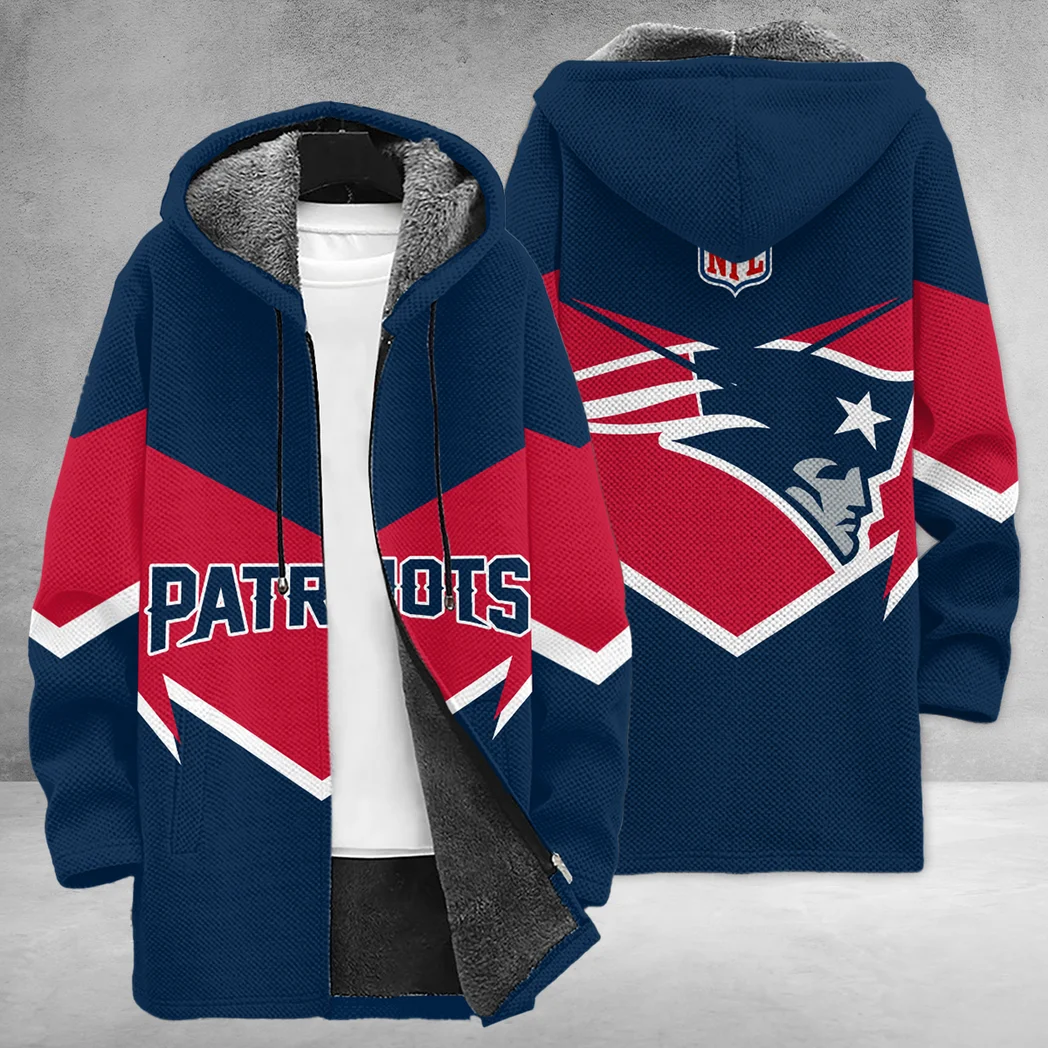 HVN1265NP090625FWJ3.webp HVN1265NP090625FWJ3