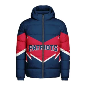 HVN1265NP090625HCJ1.webp HVN1265NP090625HCJ1