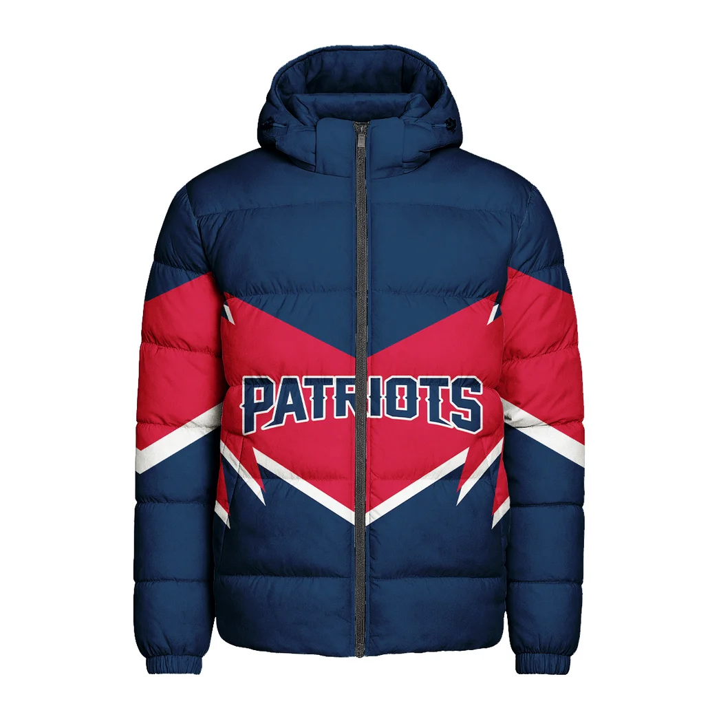 HVN1265NP090625HCJ1.webp HVN1265NP090625HCJ1