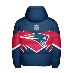 HVN1265NP090625HCJ2.webp HVN1265NP090625HCJ2