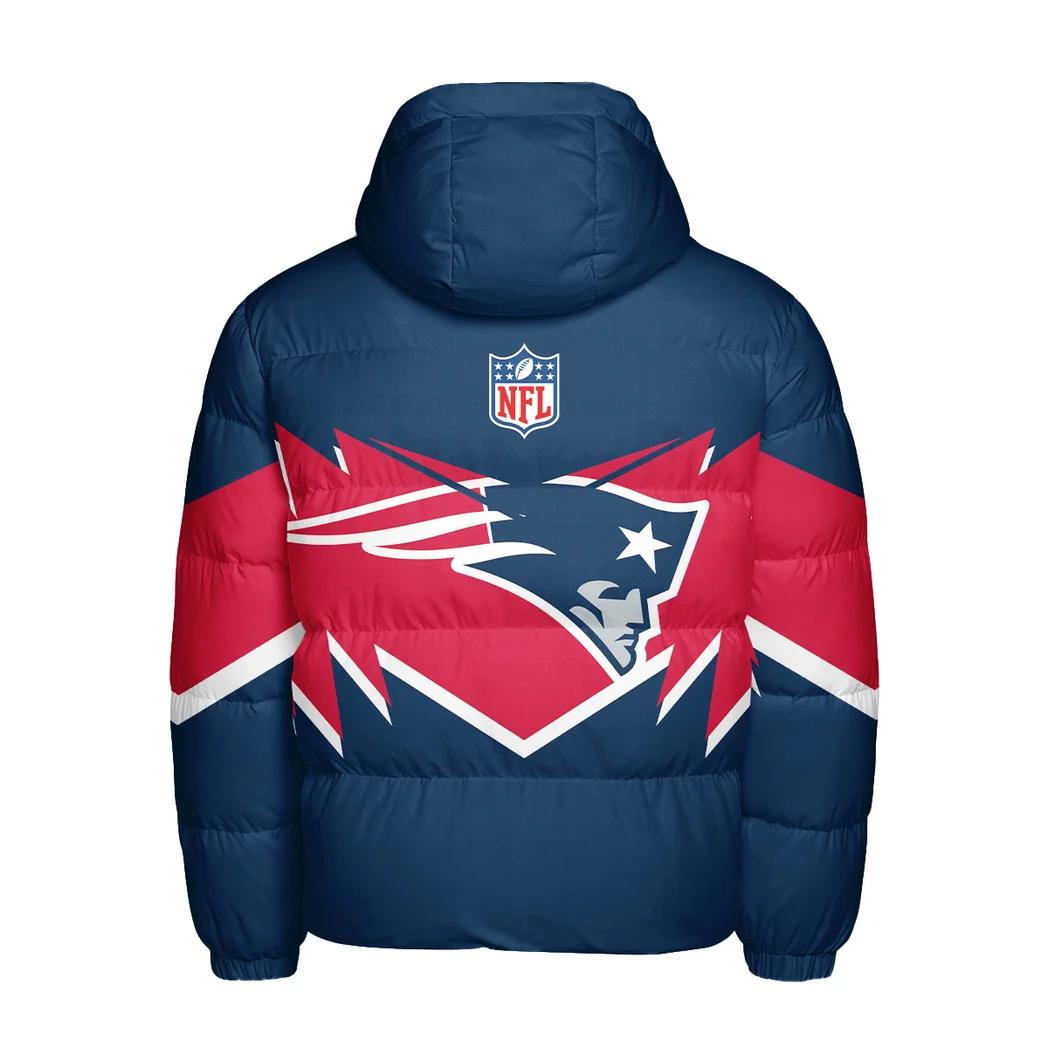 HVN1265NP090625HCJ2.webp HVN1265NP090625HCJ2