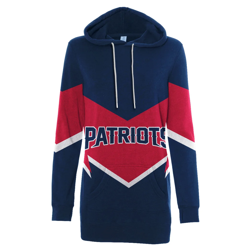 HVN1265NP090625HDR1.webp HVN1265NP090625HDR1