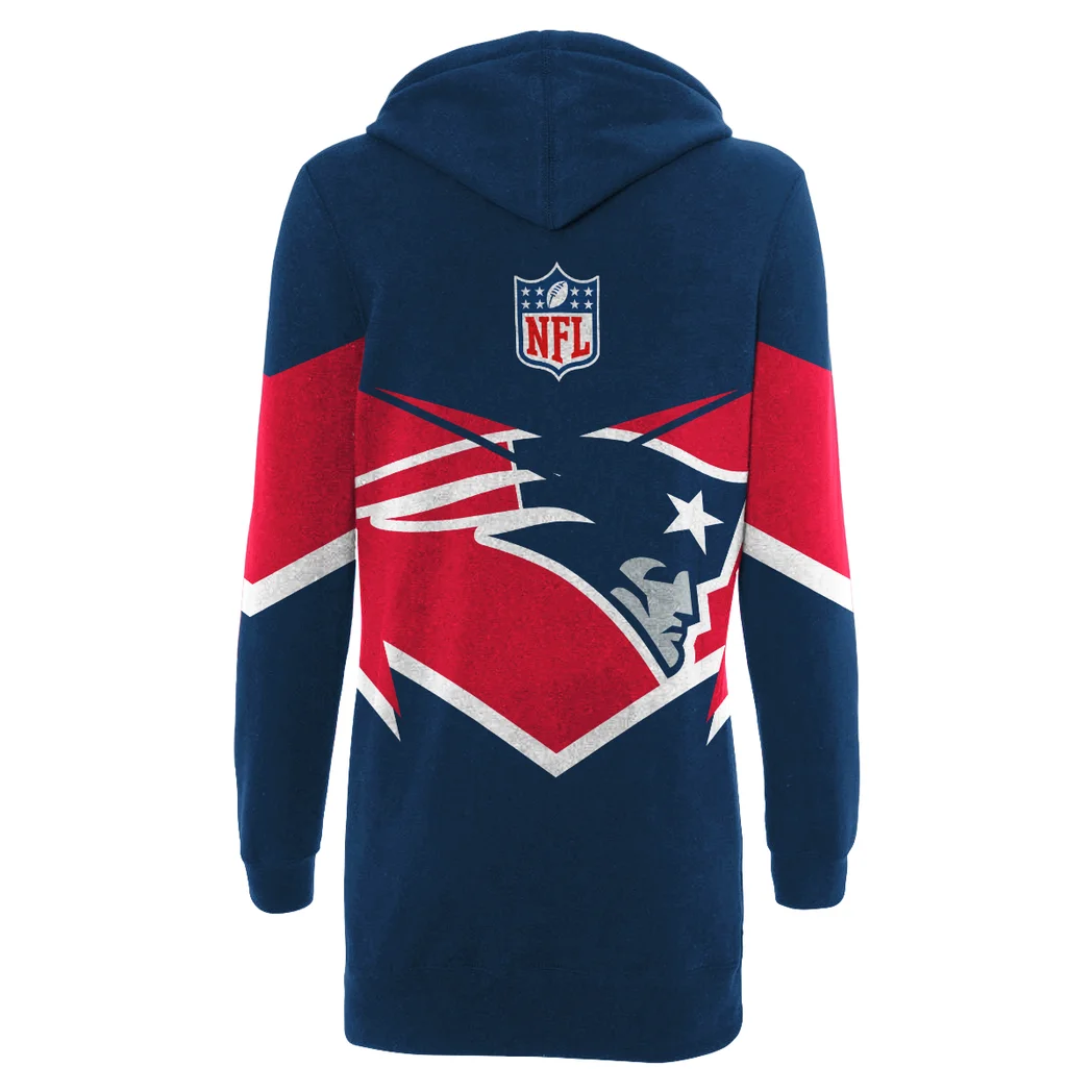 HVN1265NP090625HDR2.webp HVN1265NP090625HDR2