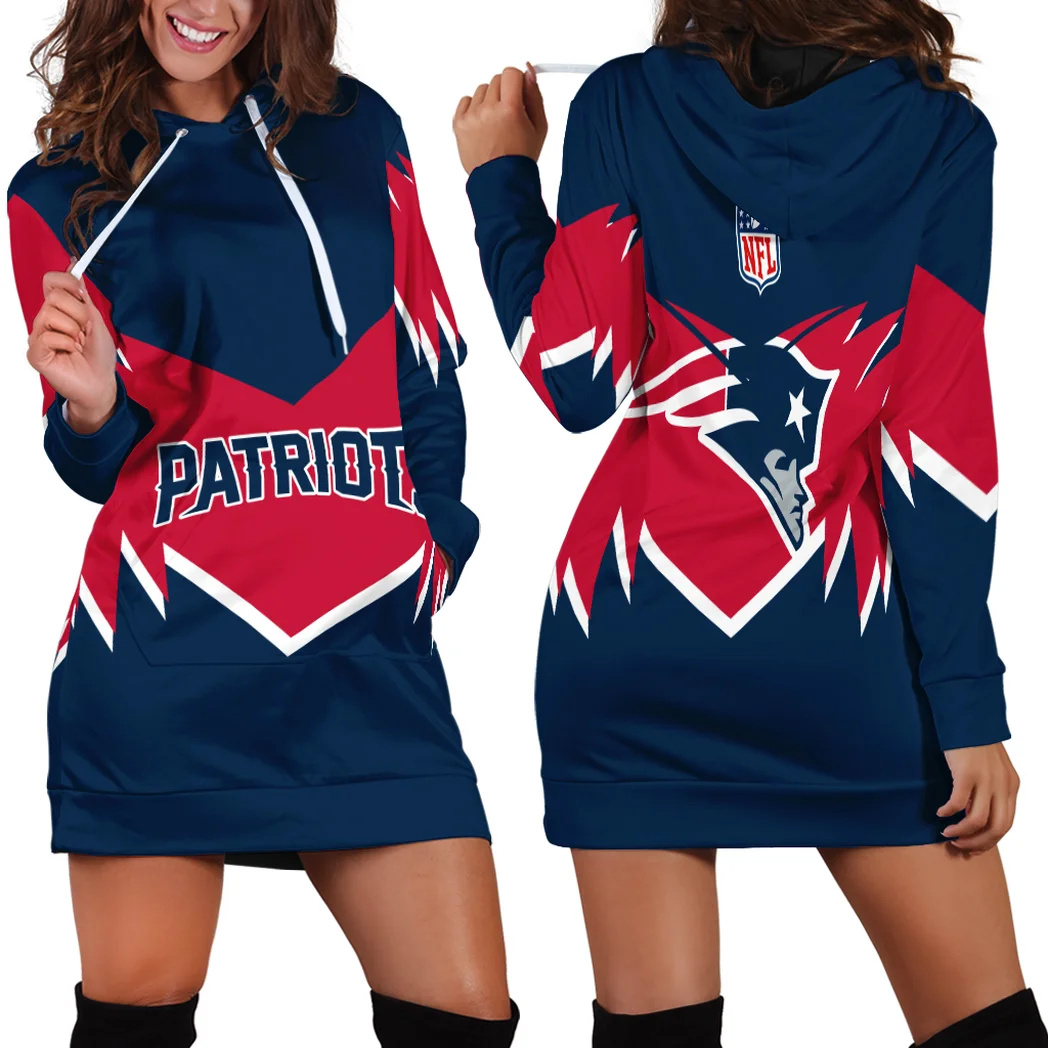 HVN1265NP090625HDR3.webp HVN1265NP090625HDR3