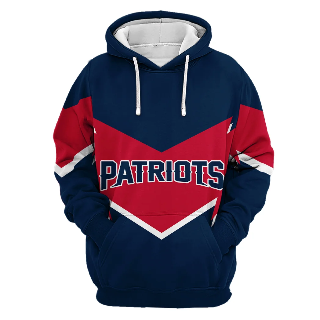 HVN1265NP090625HOD1.webp HVN1265NP090625HOD1