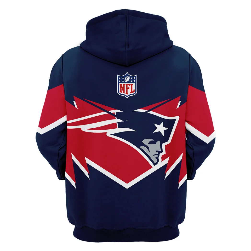 HVN1265NP090625HOD2.webp HVN1265NP090625HOD2