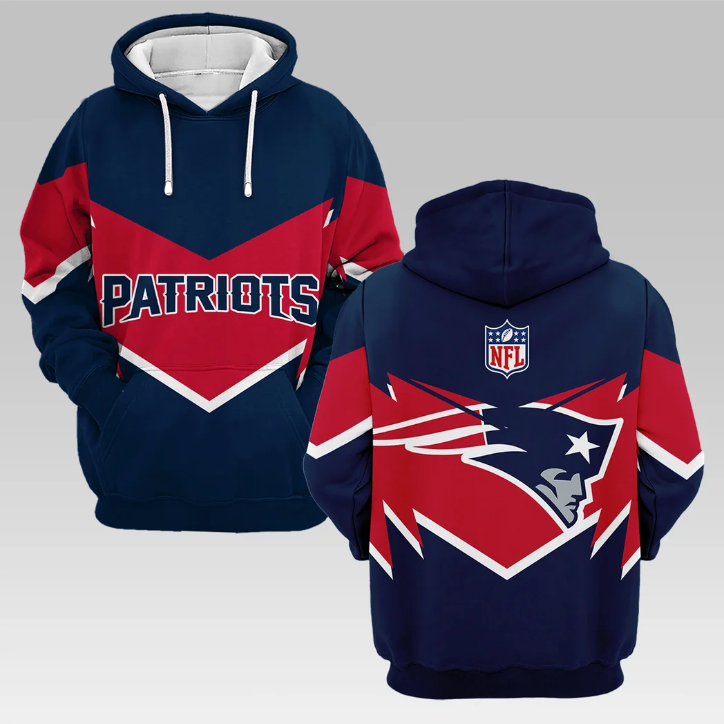 HVN1265NP090625HOD3.webp HVN1265NP090625HOD3