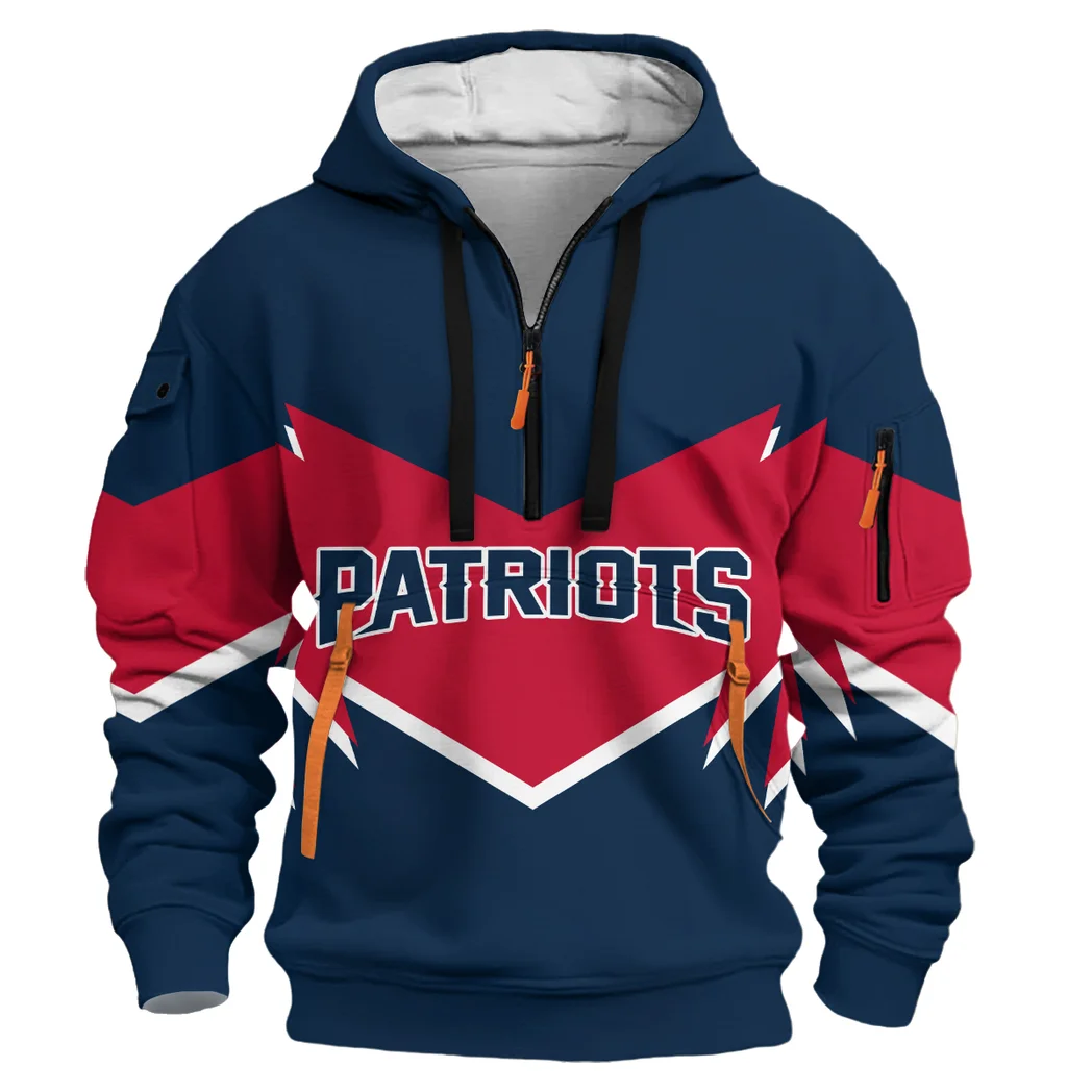 HVN1265NP090625HODZ.webp HVN1265NP090625HODZ