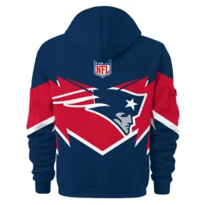 HVN1265NP090625HODZ2.webp HVN1265NP090625HODZ2