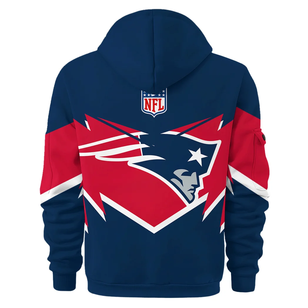 HVN1265NP090625HODZ2.webp HVN1265NP090625HODZ2