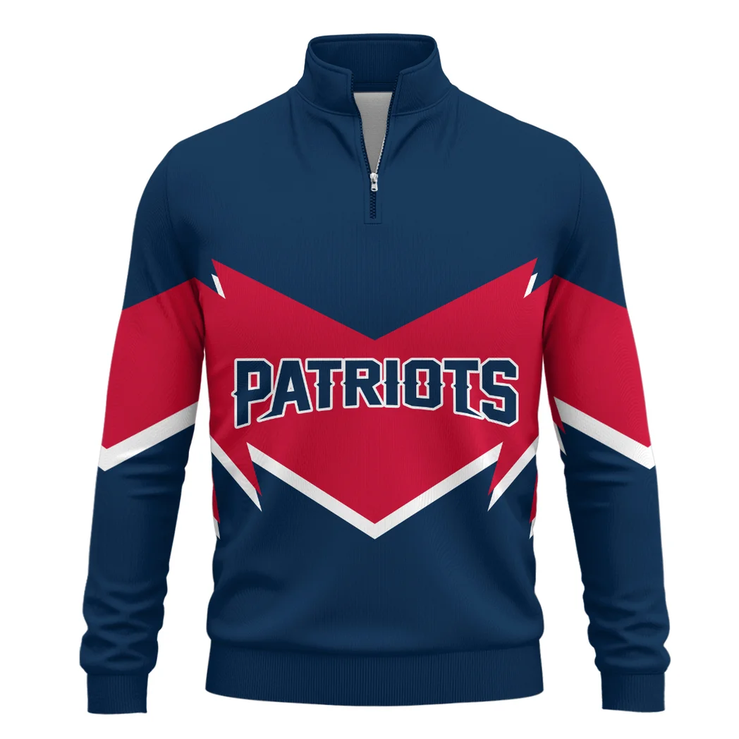 HVN1265NP090625QZ1.webp HVN1265NP090625QZ1