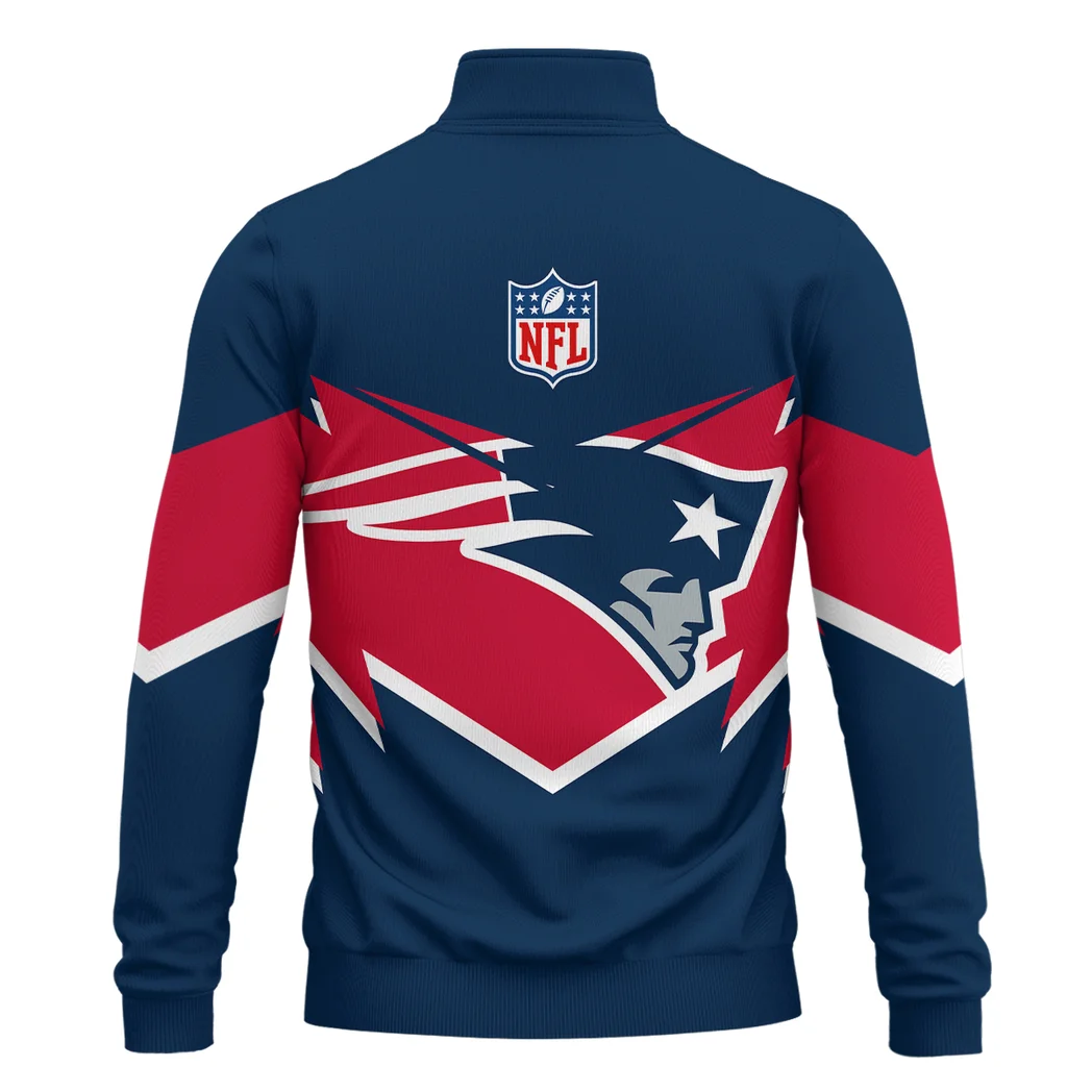 HVN1265NP090625QZ2.webp HVN1265NP090625QZ2