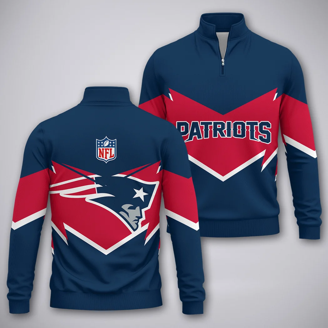 HVN1265NP090625QZ3.webp HVN1265NP090625QZ3