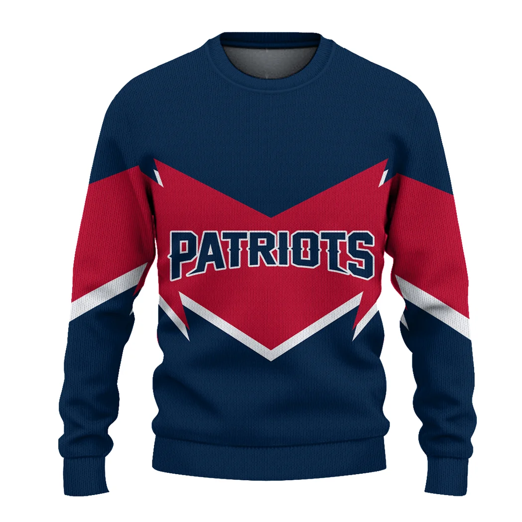 HVN1265NP090625SW1.webp HVN1265NP090625SW1