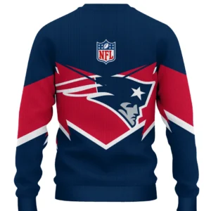 HVN1265NP090625SW2.webp HVN1265NP090625SW2