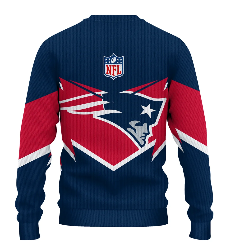 HVN1265NP090625SW2.webp HVN1265NP090625SW2