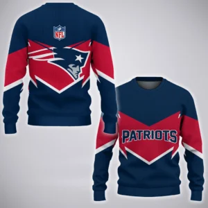 Sport Fan Gift Sweatshirt For Sport Lover HVN1265NP090625SW
