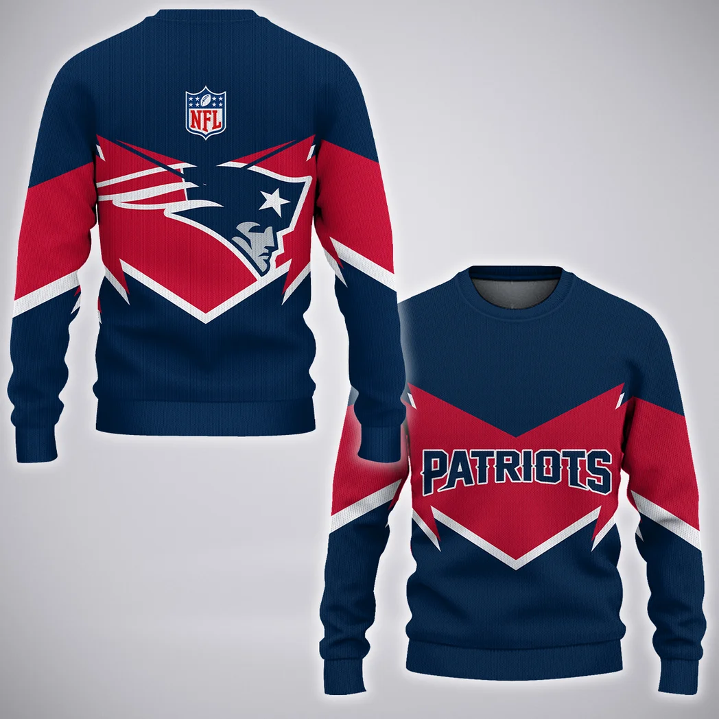 HVN1265NP090625SW3.webp HVN1265NP090625SW3