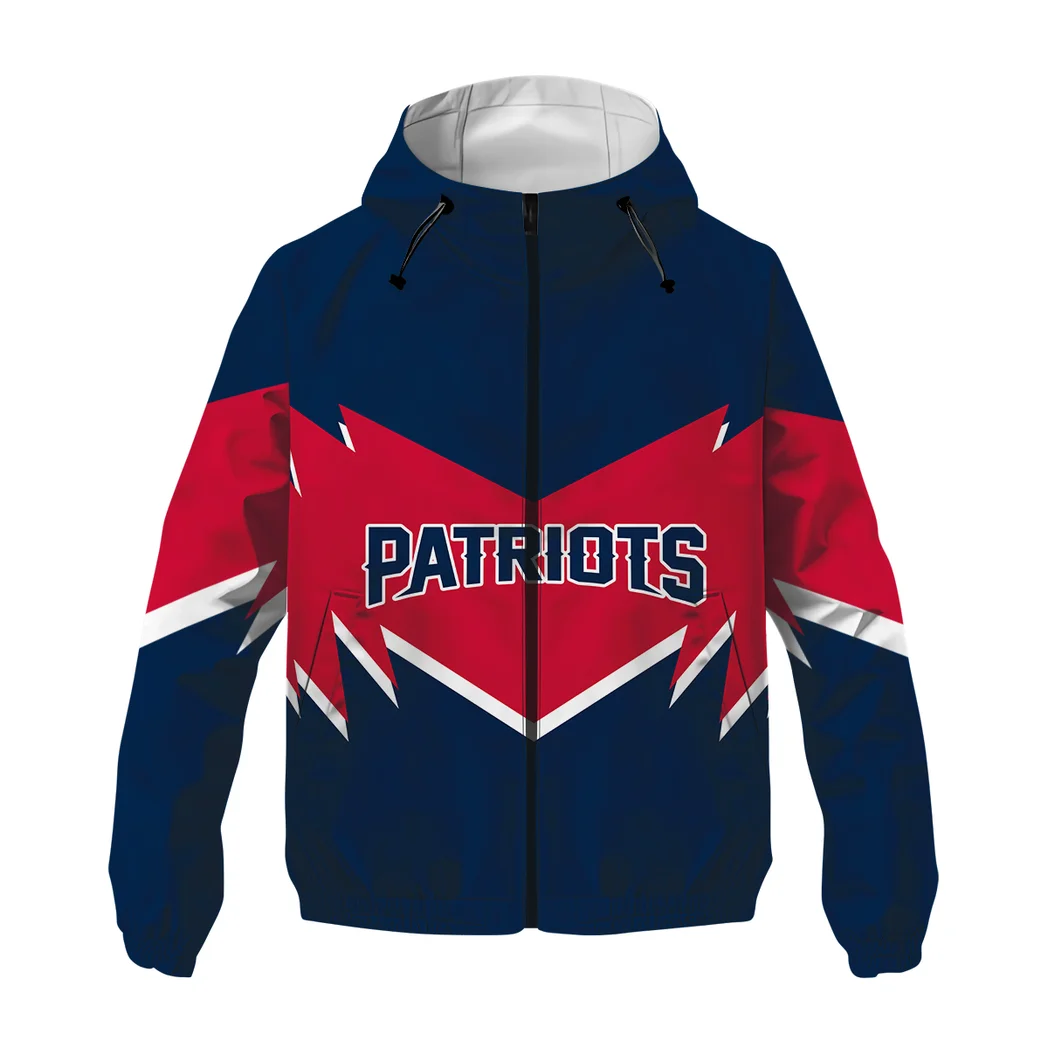 HVN1265NP090625WB1.webp HVN1265NP090625WB1