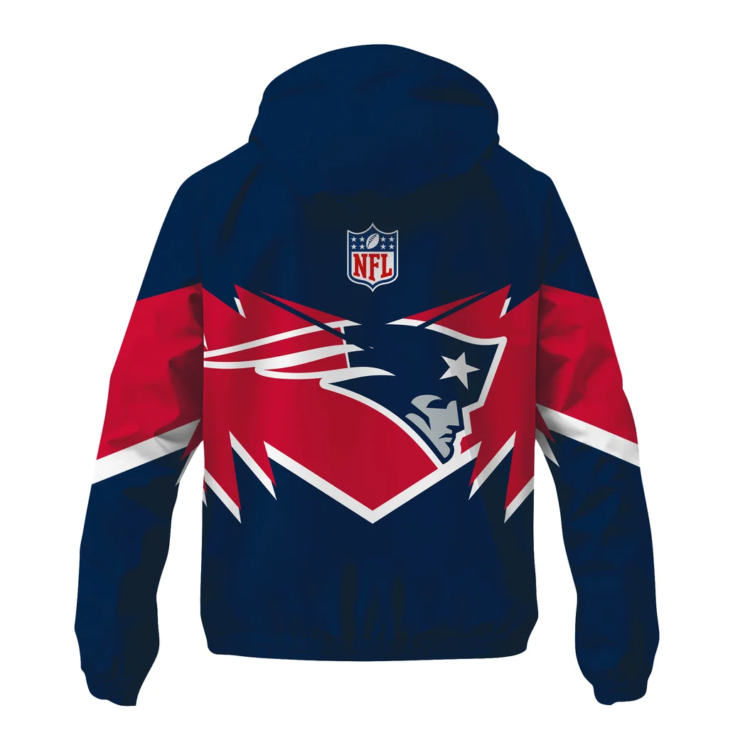 HVN1265NP090625WB2.webp HVN1265NP090625WB2