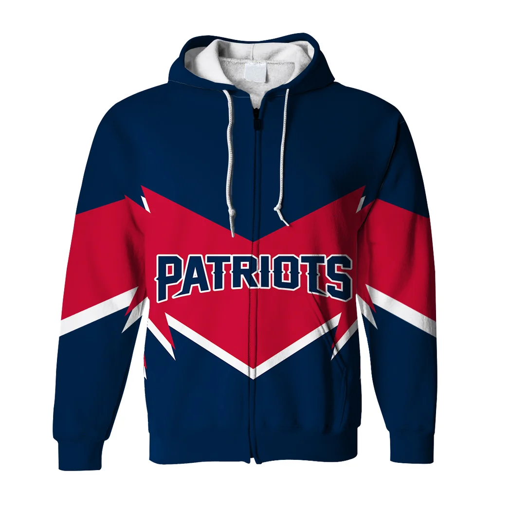 HVN1265NP090625ZHD1.webp HVN1265NP090625ZHD1