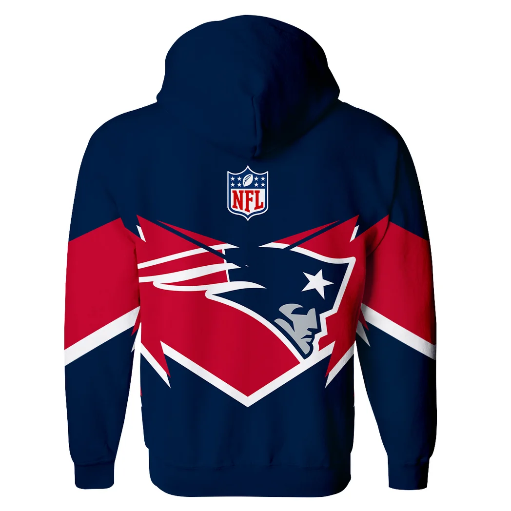 HVN1265NP090625ZHD2.webp HVN1265NP090625ZHD2