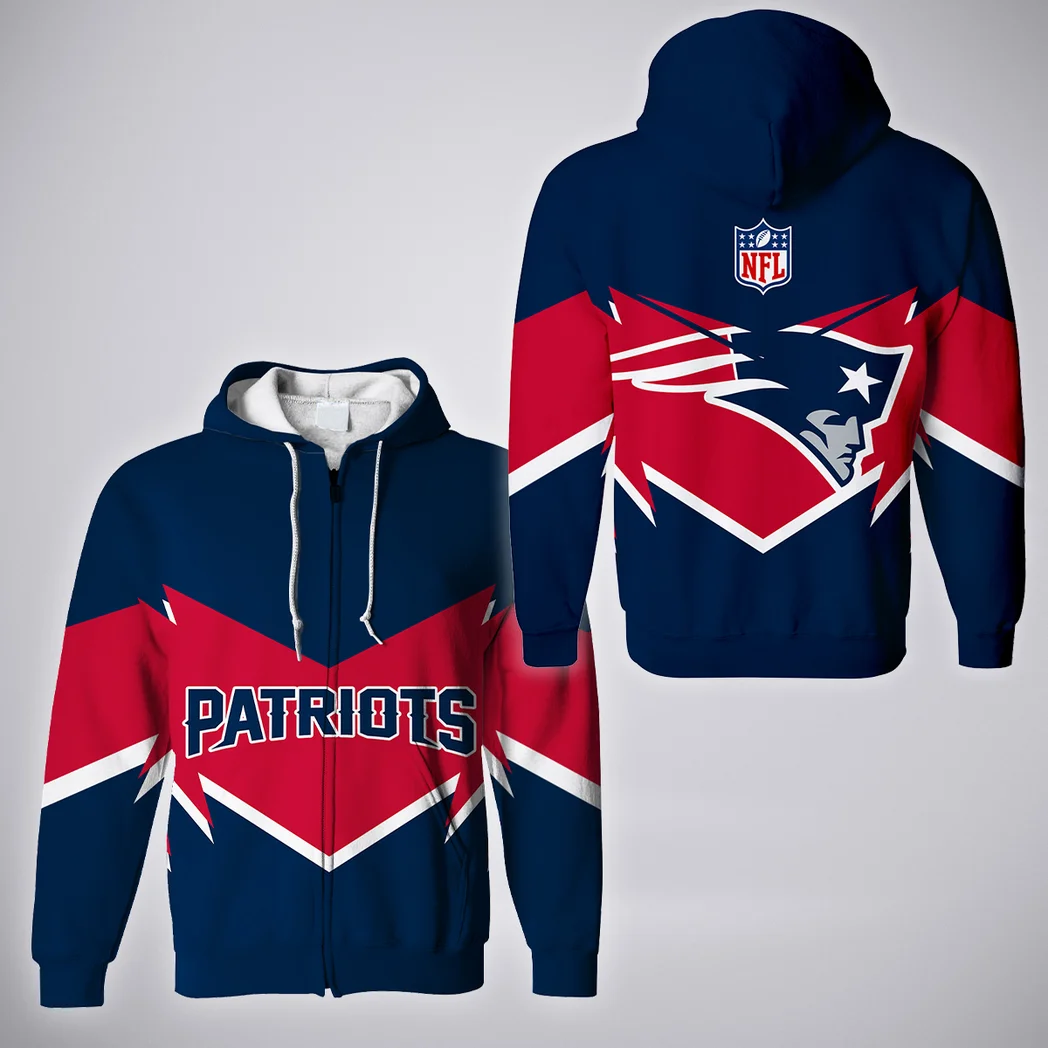 HVN1265NP090625ZHD3.webp HVN1265NP090625ZHD3