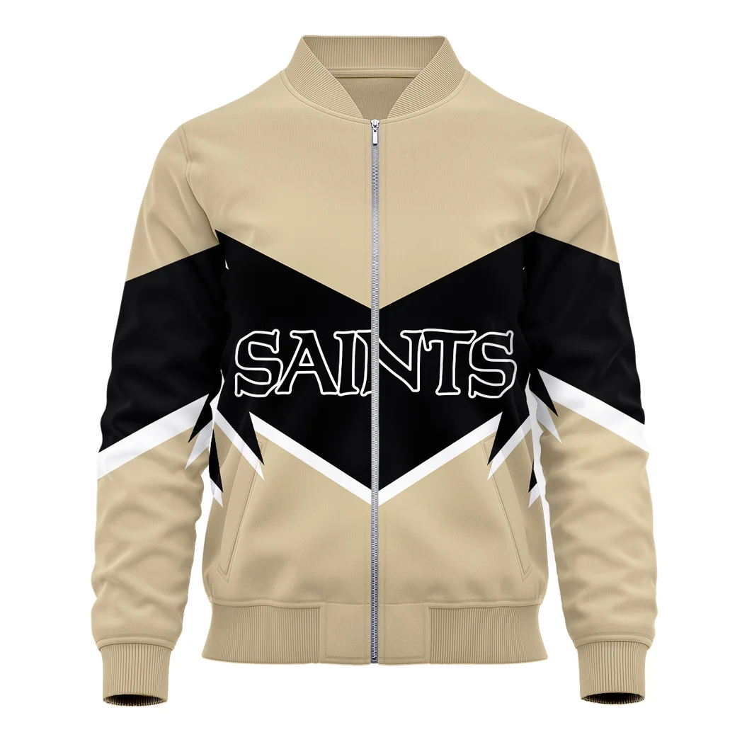 HVN1265NS090625BOB.webp HVN1265NS090625BOB