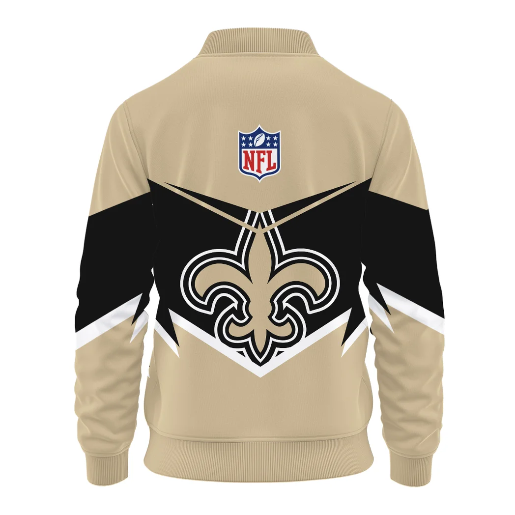 HVN1265NS090625BOB2.webp HVN1265NS090625BOB2