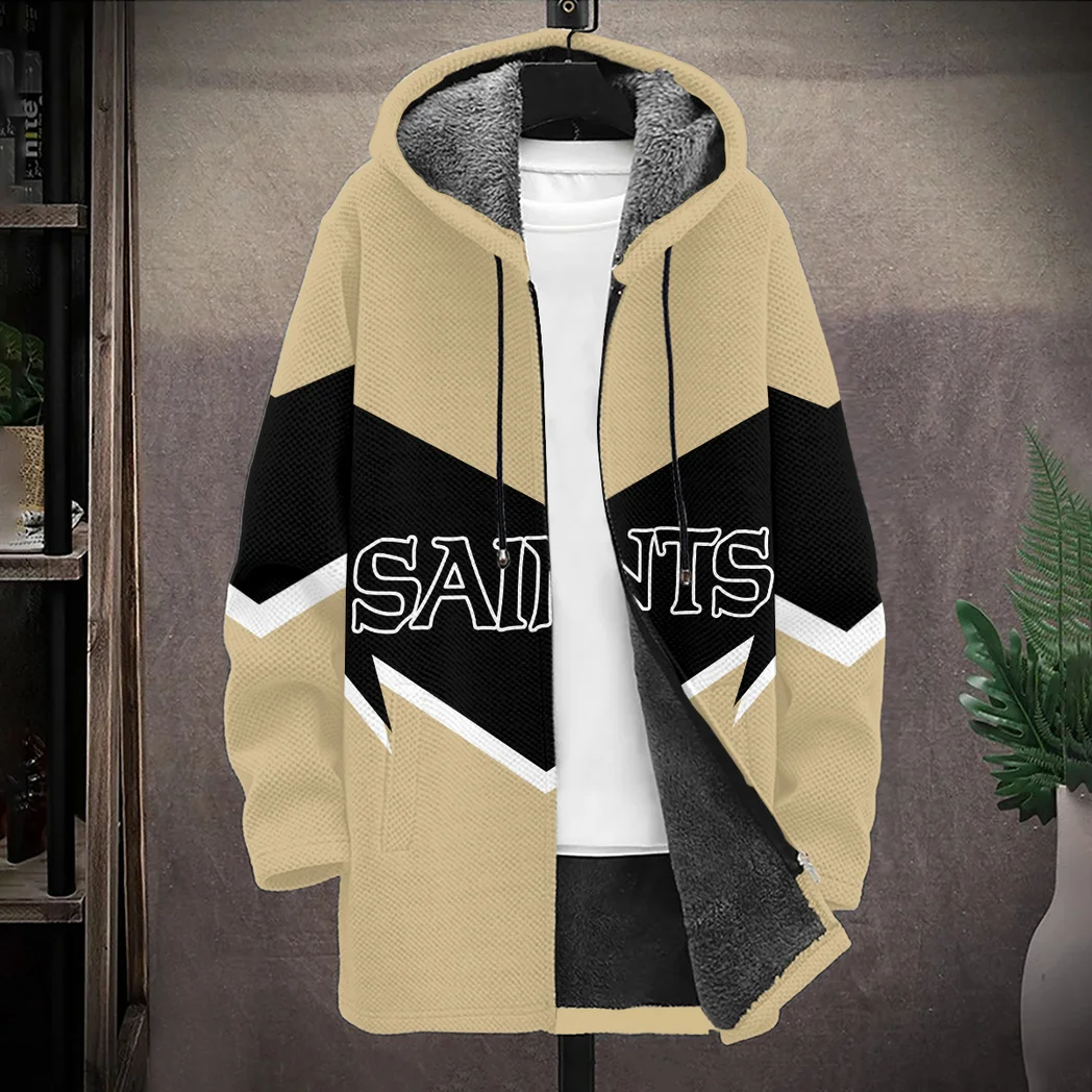 HVN1265NS090625FWJ1.webp HVN1265NS090625FWJ1