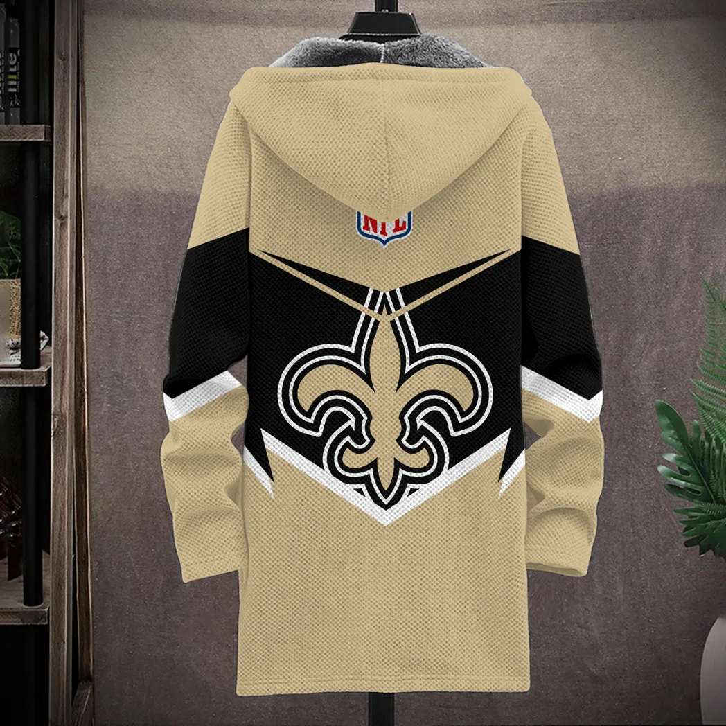 HVN1265NS090625FWJ2.webp HVN1265NS090625FWJ2