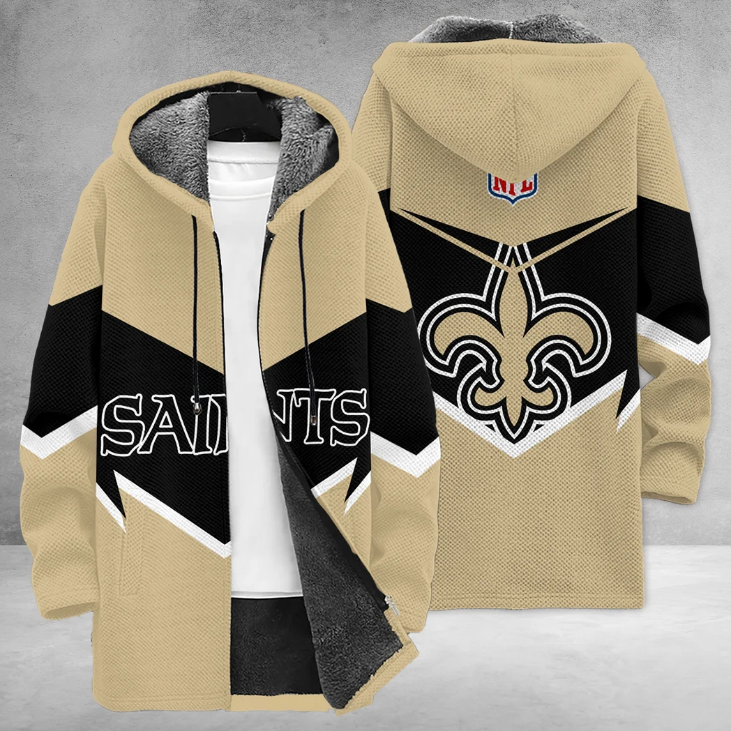 HVN1265NS090625FWJ3.webp HVN1265NS090625FWJ3