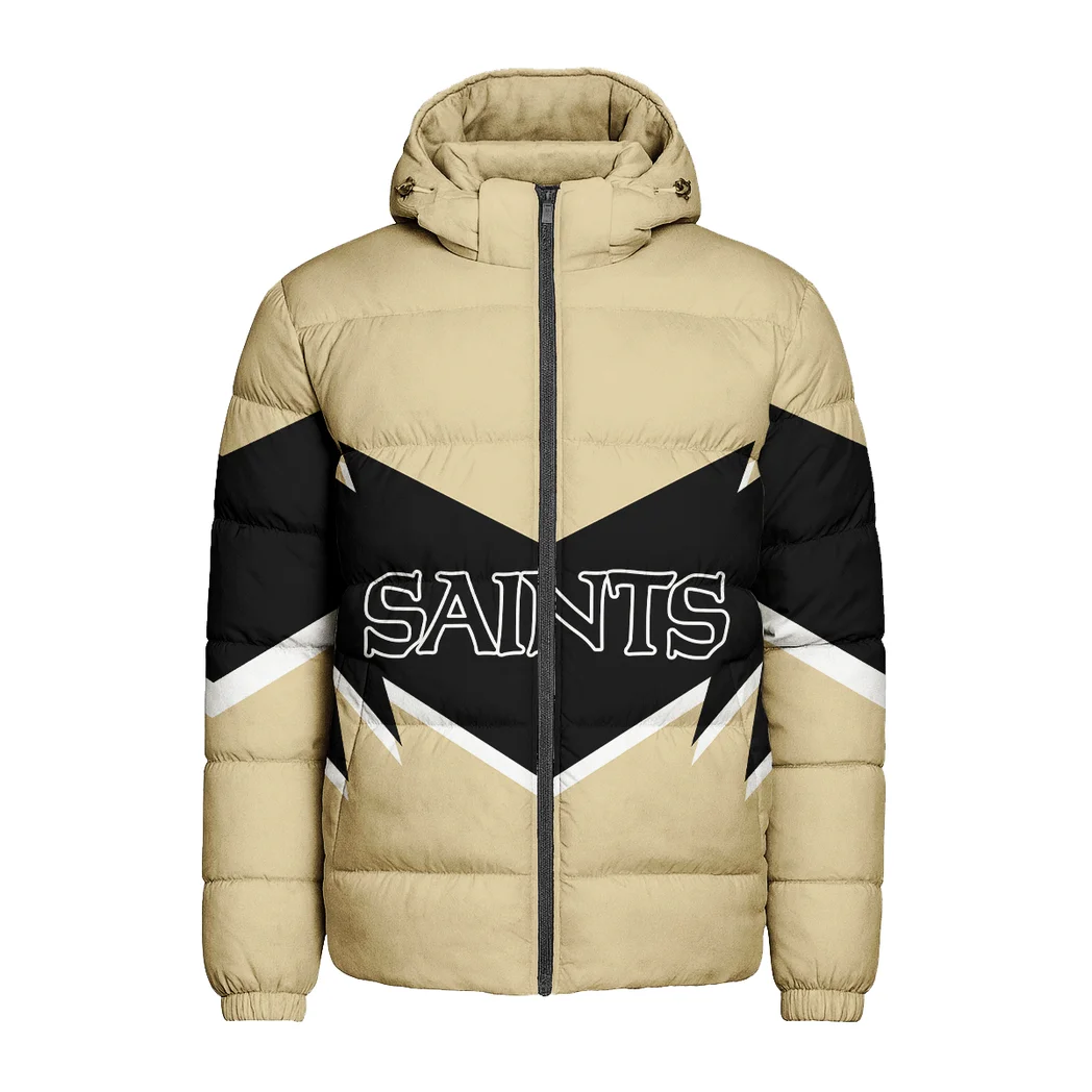 HVN1265NS090625HCJ1.webp HVN1265NS090625HCJ1