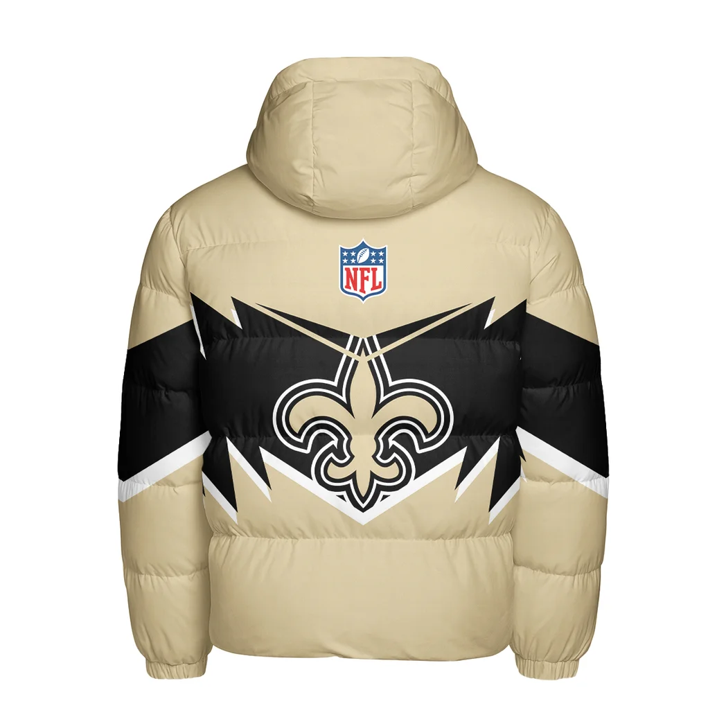 HVN1265NS090625HCJ2.webp HVN1265NS090625HCJ2