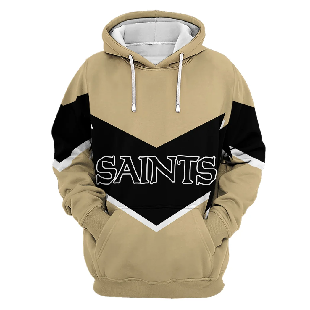 HVN1265NS090625HOD1.webp HVN1265NS090625HOD1